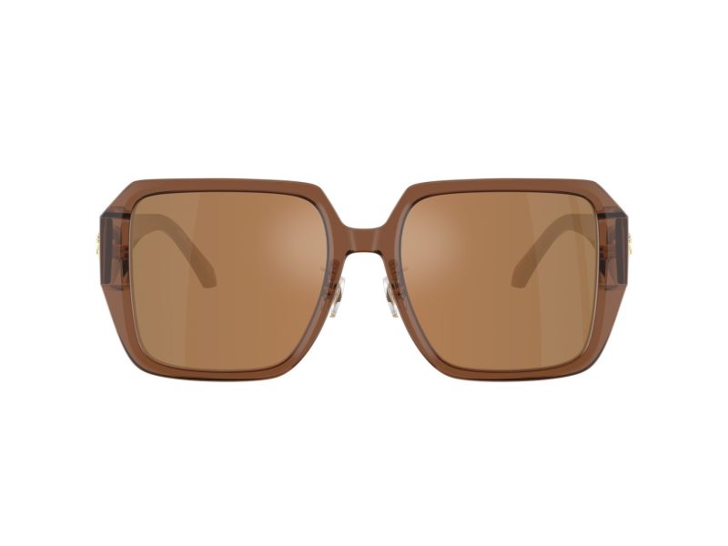 Versace Lunettes de Soleil VE 4472D 5028/O
