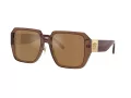Versace Lunettes de Soleil VE 4472D 5028/O