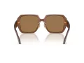 Versace Lunettes de Soleil VE 4472D 5028/O