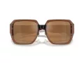 Versace Lunettes de Soleil VE 4472D 5028/O