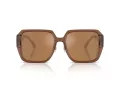Versace Lunettes de Soleil VE 4472D 5028/O
