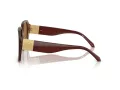 Versace Lunettes de Soleil VE 4472D 5028/O