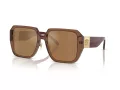 Versace Lunettes de Soleil VE 4472D 5028/O