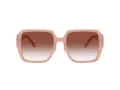 Versace Lunettes de Soleil VE 4472D 5394VO