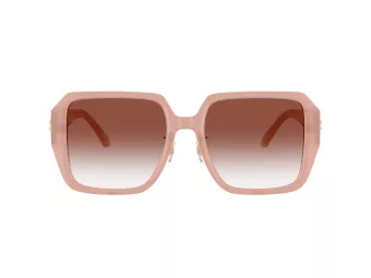 Versace Lunettes de Soleil VE 4472D 5394VO