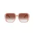 Versace Lunettes de Soleil VE 4472D 5394VO