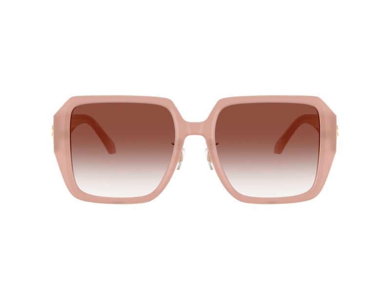 Versace Lunettes de Soleil VE 4472D 5394VO