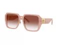 Versace Lunettes de Soleil VE 4472D 5394VO