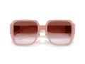 Versace Lunettes de Soleil VE 4472D 5394VO
