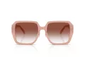 Versace Lunettes de Soleil VE 4472D 5394VO