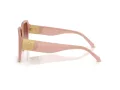 Versace Lunettes de Soleil VE 4472D 5394VO