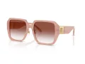 Versace Lunettes de Soleil VE 4472D 5394VO