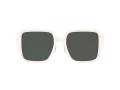 Versace Lunettes de Soleil VE 4472D 548487