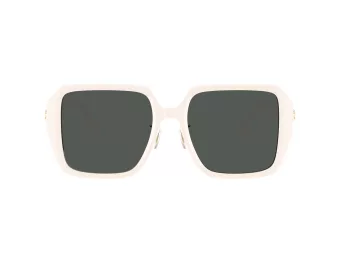 Versace Lunettes de Soleil VE 4472D 548487