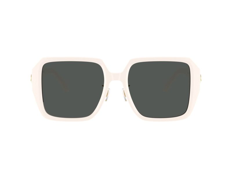 Versace Lunettes de Soleil VE 4472D 548487