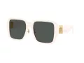 Versace Lunettes de Soleil VE 4472D 548487