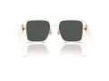 Versace Lunettes de Soleil VE 4472D 548487