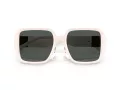 Versace Lunettes de Soleil VE 4472D 548487