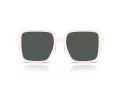 Versace Lunettes de Soleil VE 4472D 548487