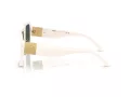 Versace Lunettes de Soleil VE 4472D 548487