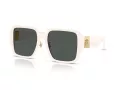 Versace Lunettes de Soleil VE 4472D 548487