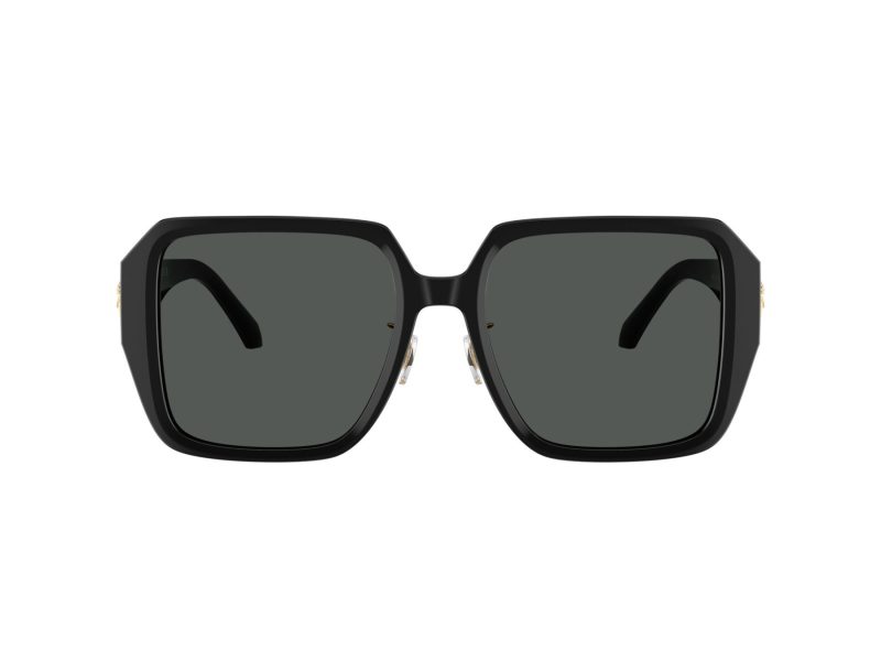 Versace Lunettes de Soleil VE 4472D GB1/87