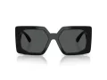 Versace Lunettes de Soleil VE 4478U GB1/87
