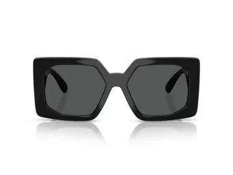 Versace Lunettes de Soleil VE 4478U GB1/87
