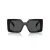 Versace Lunettes de Soleil VE 4478U GB1/87