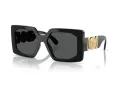 Versace Lunettes de Soleil VE 4478U GB1/87