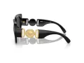 Versace Lunettes de Soleil VE 4478U GB1/87