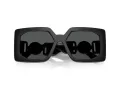 Versace Lunettes de Soleil VE 4478U GB1/87