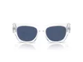 Versace Lunettes de Soleil VE 4479U 148/80