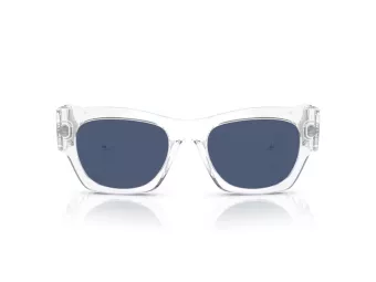 Versace Lunettes de Soleil VE 4479U 148/80