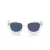 Versace Lunettes de Soleil VE 4479U 148/80