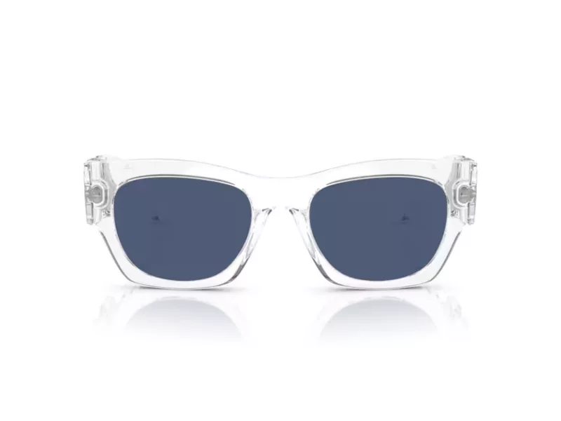 Versace Lunettes de Soleil VE 4479U 148/80