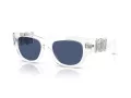 Versace Lunettes de Soleil VE 4479U 148/80