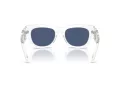 Versace Lunettes de Soleil VE 4479U 148/80