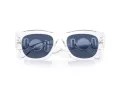 Versace Lunettes de Soleil VE 4479U 148/80