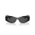 Versace Lunettes de Soleil VE 4480U GB1/87
