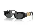 Versace Lunettes de Soleil VE 4480U GB1/87