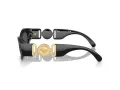 Versace Lunettes de Soleil VE 4480U GB1/87