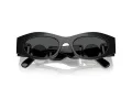 Versace Lunettes de Soleil VE 4480U GB1/87