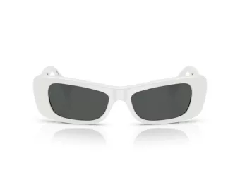 Versace Lunettes de Soleil VE 4481 314/87