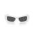 Versace Lunettes de Soleil VE 4481 314/87