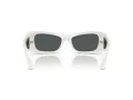 Versace Lunettes de Soleil VE 4481 314/87