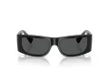 Versace Lunettes de Soleil VE 4482 GB1/87