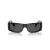 Versace Lunettes de Soleil VE 4482 GB1/87