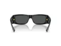 Versace Lunettes de Soleil VE 4482 GB1/87