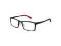 Fila Lunettes de Vue VFI 027 01HL